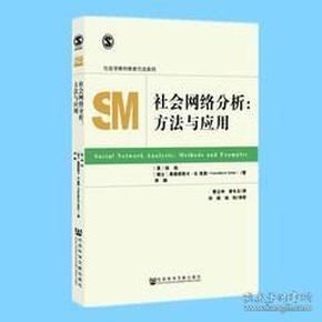 香港正版资料免费大全年使用方法探索未来的商业模式,香港正版资料免费大全年使用方法_{关键词3}