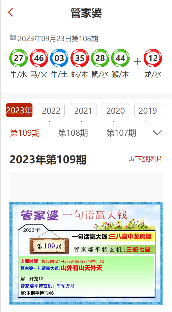 2024管家婆最新资料成功之路的智慧分享,2024管家婆最新资料_{关键词3}