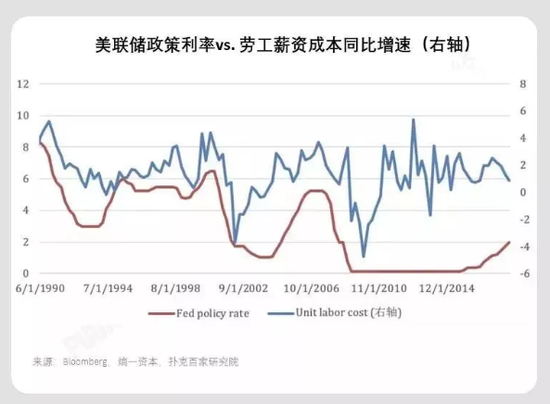 2025年1月29日 第65页