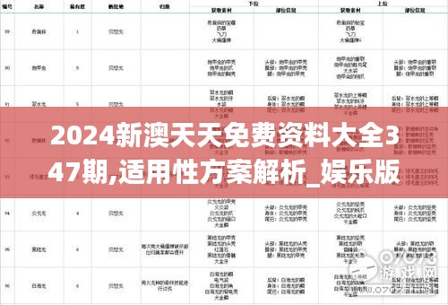 246天天好资料免费精选版聆听大自然的声音，感受生命的律动,246天天好资料免费精选版_{关键词3}