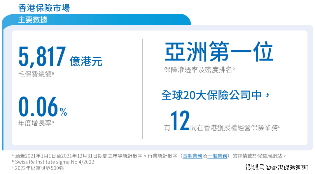 大众网官网香港开奖号码深度剖析品牌战略,大众网官网香港开奖号码_{关键词3}