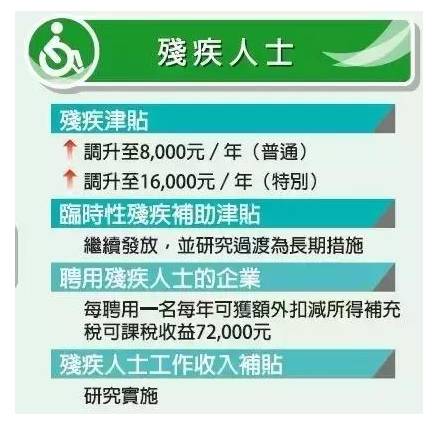 澳门三肖三码精准100%澳门公司介绍新机遇与挑战的全面分析,澳门三肖三码精准100%澳门公司介绍_{关键词3}