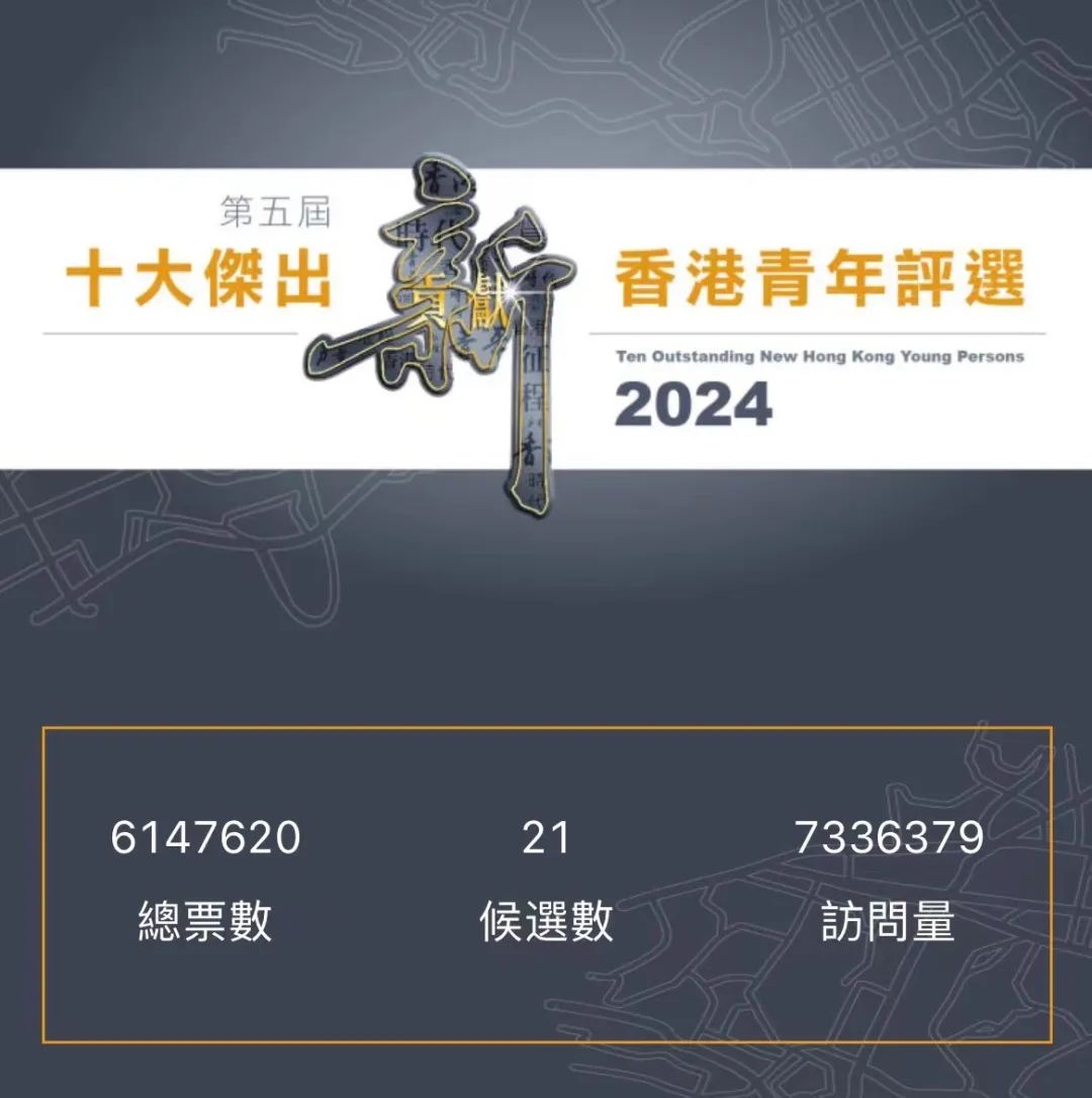 2024香港免费精准资料揭示数字选择的技巧,2024香港免费精准资料_{关键词3}