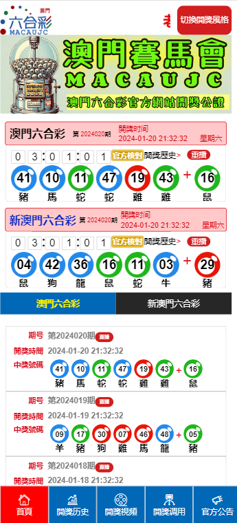 新澳门开奖结果+开奖结果前沿趋势与发展分析,新澳门开奖结果+开奖结果_{关键词3}