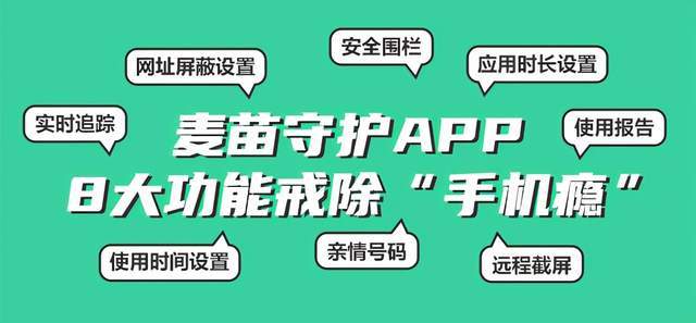 过年在家不玩手机还能干什么？解锁传统年味新玩法