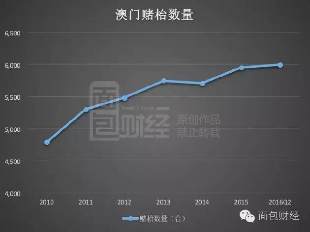 772406澳门助你规划未来的蓝图,772406澳门_{关键词3}