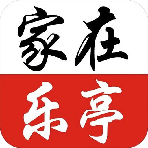 2024新澳门跑狗图今晚特探索内心的深处，寻找自我,2024新澳门跑狗图今晚特_{关键词3}