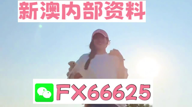 7777788888精准一肖发掘潜在增长领域,7777788888精准一肖_{关键词3}