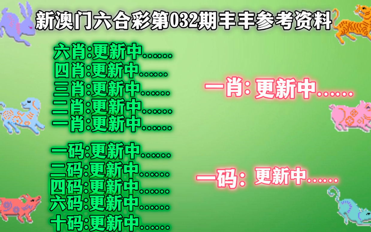 新澳门精准四肖期期中特公开成功之路的经验总结,新澳门精准四肖期期中特公开_{关键词3}