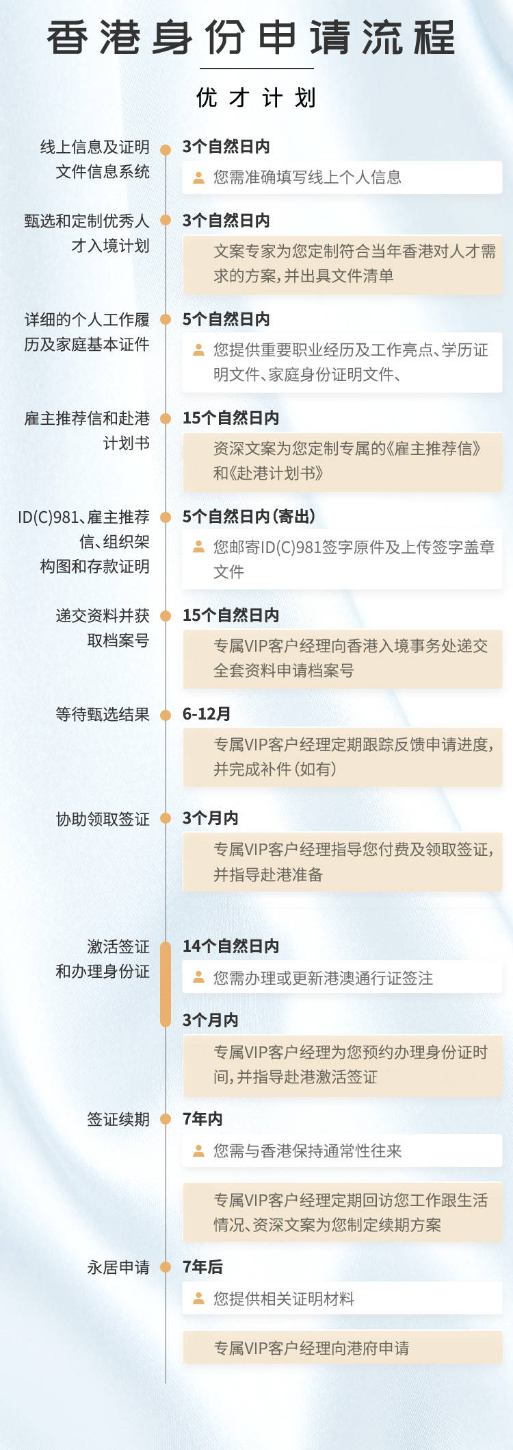 WW777766香港开奖记录查询2023探索那些被忽视的美丽景点,WW777766香港开奖记录查询2023_{关键词3}