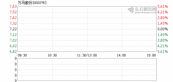 今晚特马开27号新机遇与挑战分析,今晚特马开27号_{关键词3}