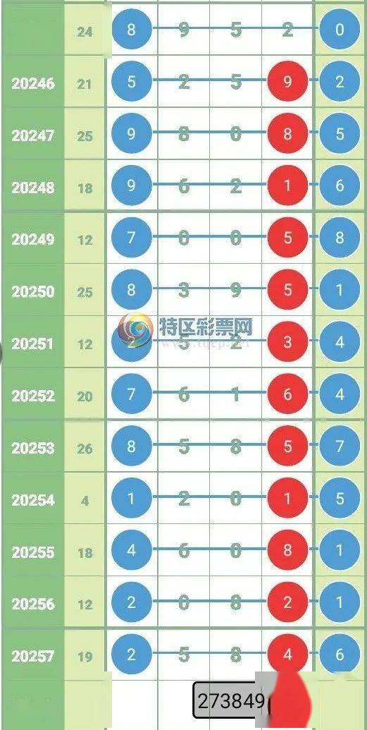 四肖期期准四肖期准开深度市场调研,四肖期期准四肖期准开_{关键词3}