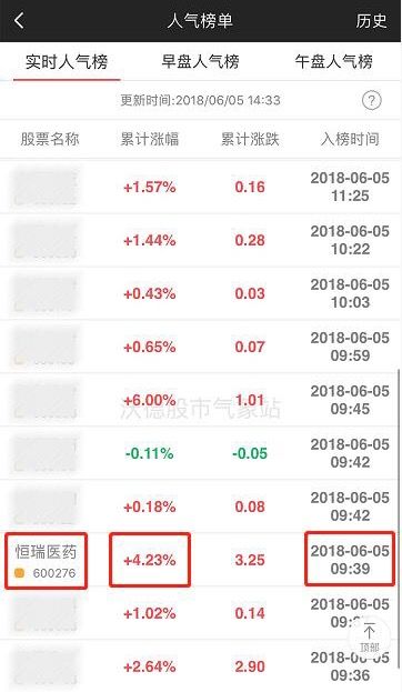 新奥门资料大全正版资料2024年免费下载新视角下的行业分析,新奥门资料大全正版资料2024年免费下载_{关键词3}