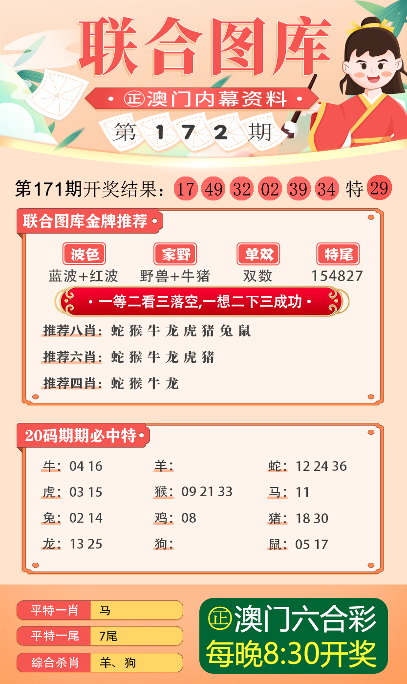 2024新澳正版资料最新更新揭秘市场潜规则,2024新澳正版资料最新更新_{关键词3}