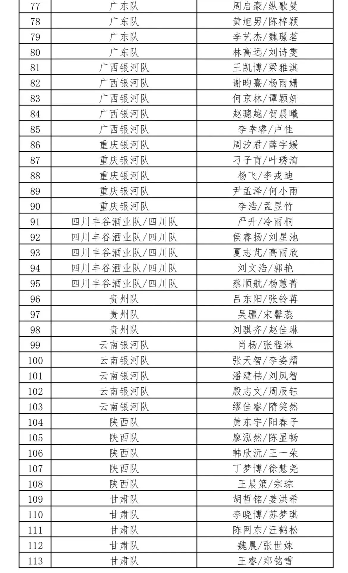 澳门六开奖结果2024开奖记录查询表助你实现梦想的新年目标,澳门六开奖结果2024开奖记录查询表_{关键词3}