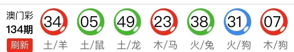 马会传真助你实现目标的有效方法,马会传真_3D29.721