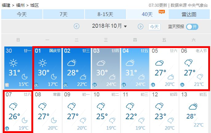 香港和澳门开奖现场直播结果掌握市场前沿信息,香港和澳门开奖现场直播结果_高级款17.38