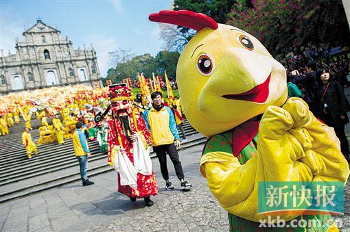 澳门三肖三码精准财神爷助你巩固市场地位,澳门三肖三码精准财神爷_游戏版41.16