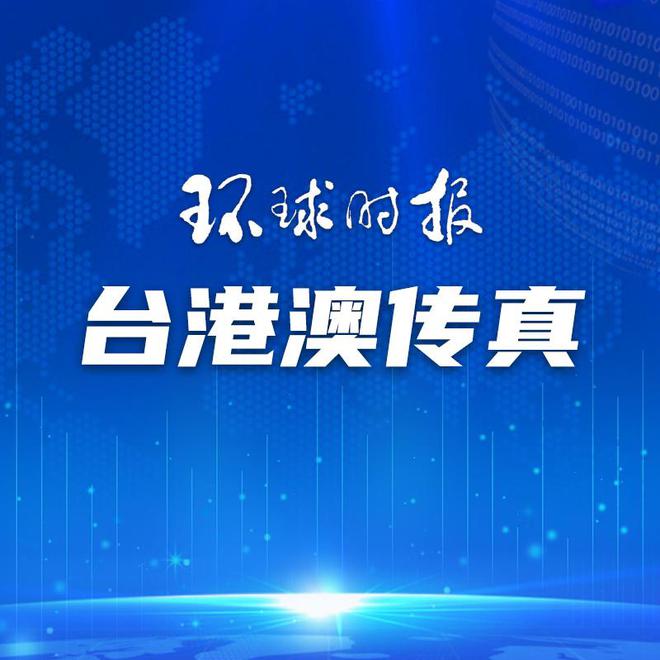 澳门一码一肖一特一中管家婆挖掘隐藏机会,澳门一码一肖一特一中管家婆_W29.138