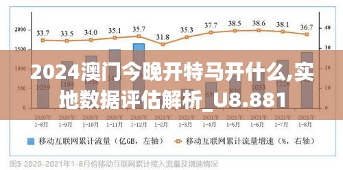 2024年澳门历史记录内部报告与市场趋势研究,2024年澳门历史记录_N版97.879