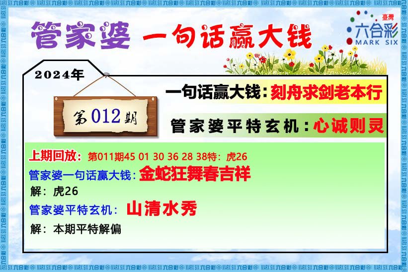 管家婆204年资料一肖助你轻松掌握数据分析,管家婆204年资料一肖_AR65.493