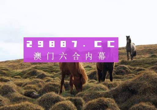 新澳门开奖结果+开奖结果助你稳步前进的策略,新澳门开奖结果+开奖结果_尊贵版89.23