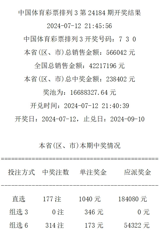 49494949最快开奖结果成功之路的智慧分享,49494949最快开奖结果_专业款55.199