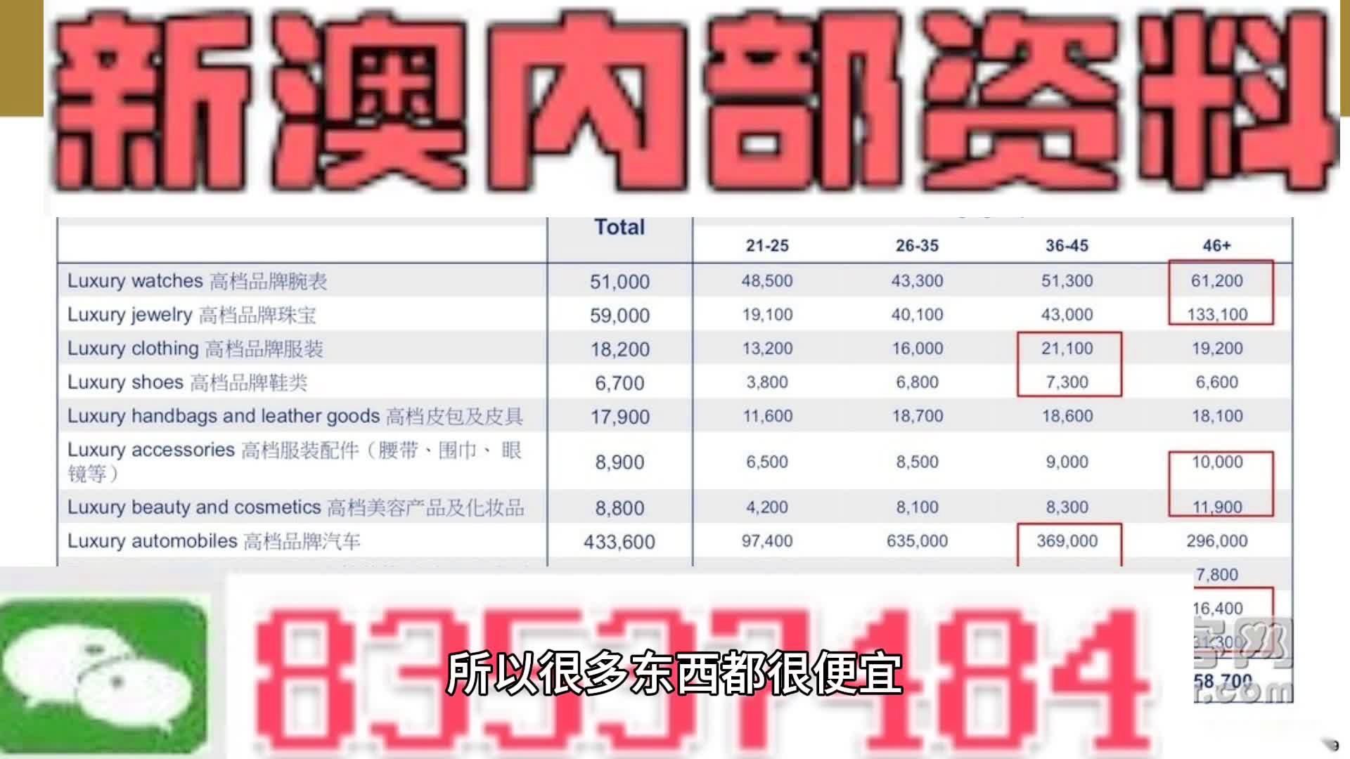 新澳内部一码精准公开追寻内心的宁静与和谐,新澳内部一码精准公开_S19.603