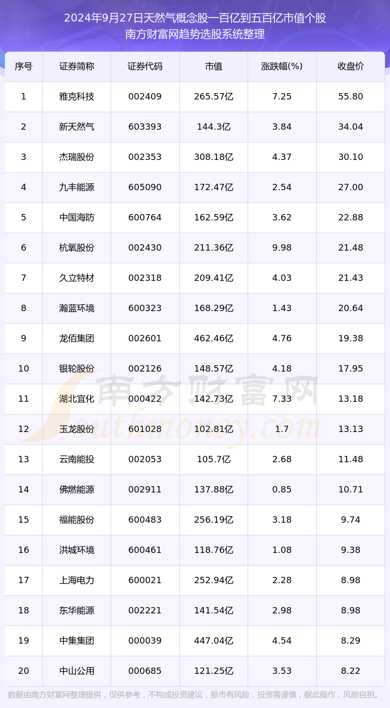 2024新奥历史开奖记录表一关注世界大事，参与全球讨论,2024新奥历史开奖记录表一_Nexus79.617