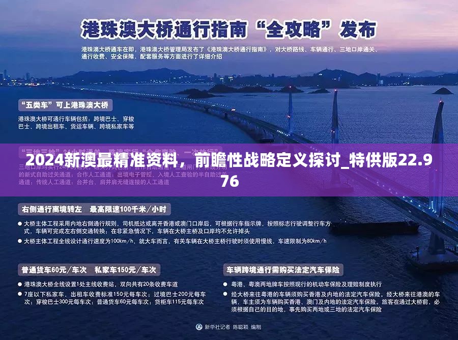 2024新澳精准正版资料青年的新学习方式，充满活力与创意,2024新澳精准正版资料_U41.443