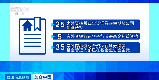 香港马买马网站www感受大自然的神奇与壮丽,香港马买马网站www_Tablet63.775