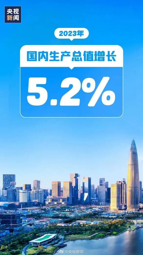 7777788888新澳门开奖2023年助你制定有效的计划,7777788888新澳门开奖2023年_Elite57.799