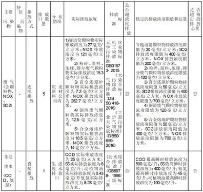 202管家婆一肖一吗揭秘用户行为,202管家婆一肖一吗_Windows69.260