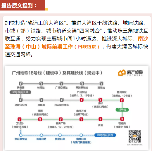 澳门六和彩资料查询2024年免费查询01-36揭示幸运数字的文化背景,澳门六和彩资料查询2024年免费查询01-36_XR57.341