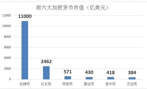 独家揭秘，小米市值破万亿背后的力量与前景展望！你准备好迎接这场科技盛宴了吗？​​一窥究竟。