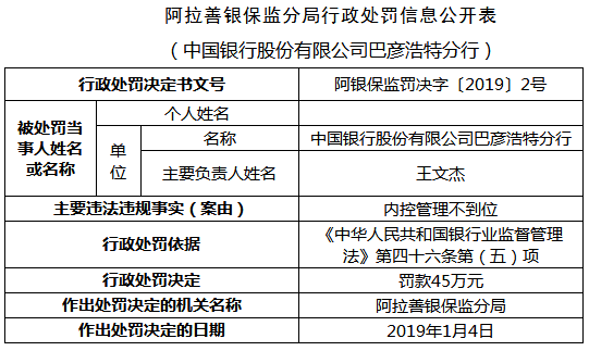 二四六期中特期期准免费资料在自然中寻找灵感与宁静,二四六期中特期期准免费资料_36033.291