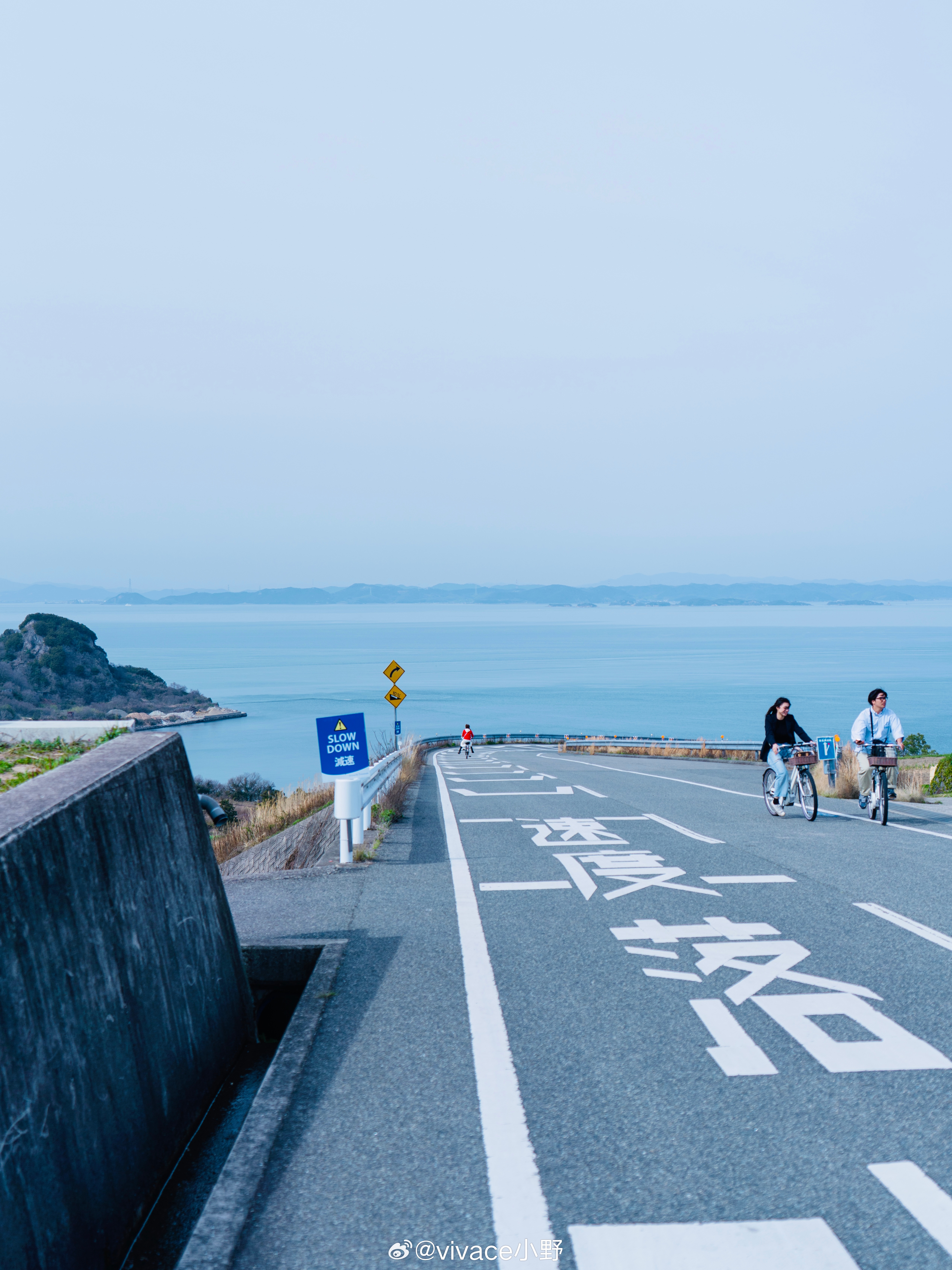 一、爆款标题关于‘♡日本 青春の旅行碎片 ​邅’