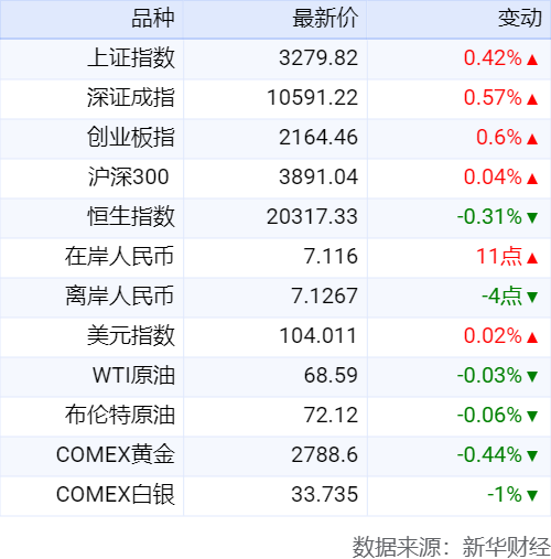 惊！存两年不如一年？揭秘多家银行利率倒挂现象内幕