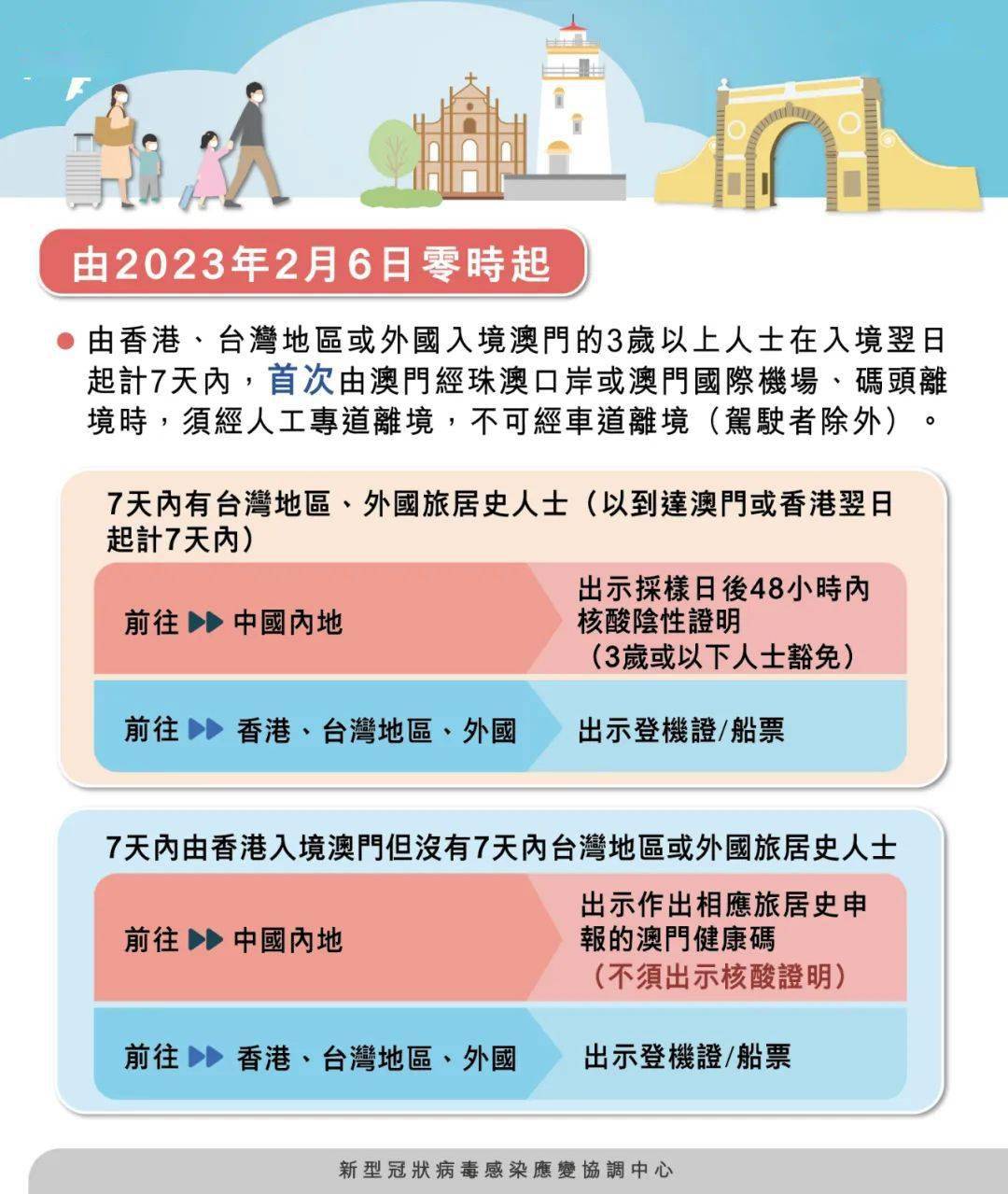 澳门六肖期期准今晚澳门助你实现战略目标,澳门六肖期期准今晚澳门_U35.819