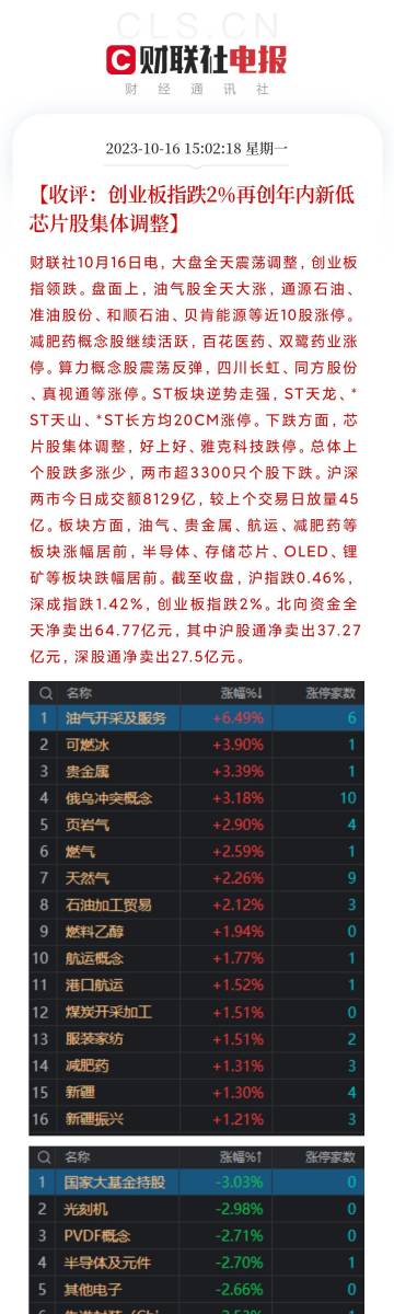 新澳最新开门奖历史记录岩土科技探索那些被忽视的美丽地方,新澳最新开门奖历史记录岩土科技_战斗版43.589