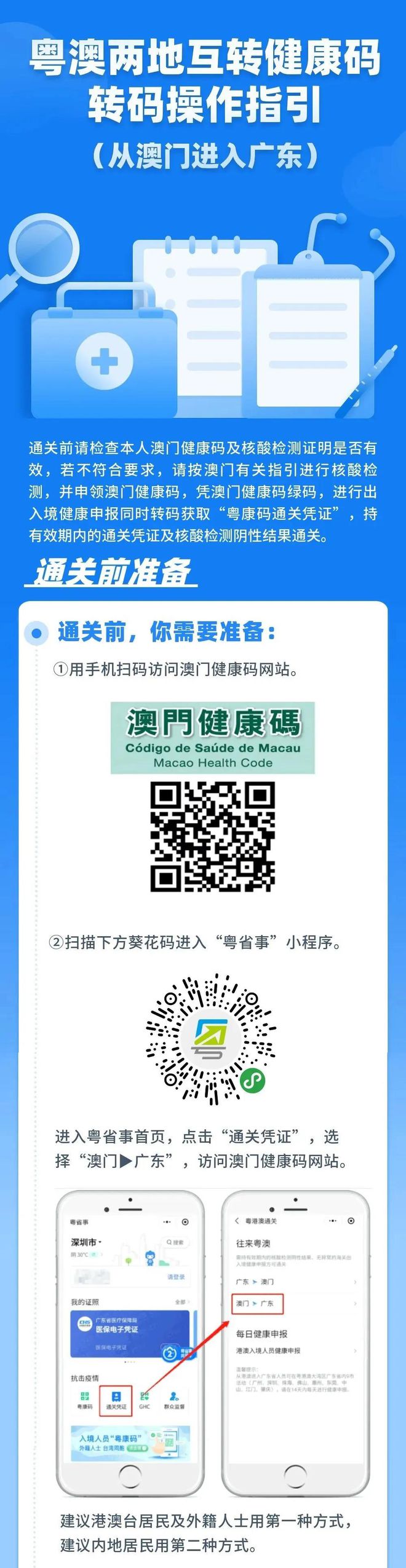 澳门一肖一码期期准资料揭示数字背后的故事,澳门一肖一码期期准资料_精简版25.454