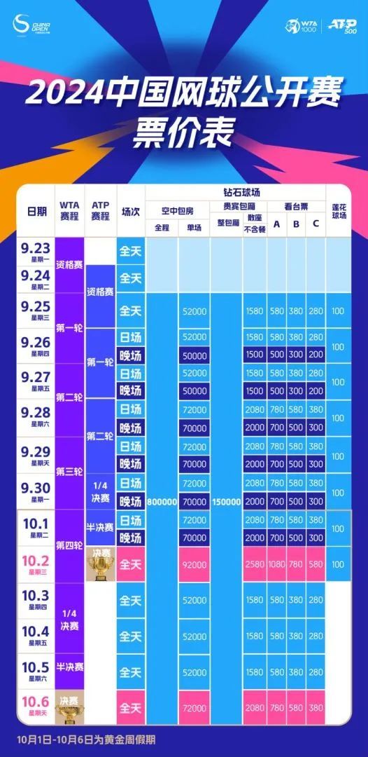 2024今晚澳门特马开什么码内部报告与市场数据解析,2024今晚澳门特马开什么码_AR版37.73