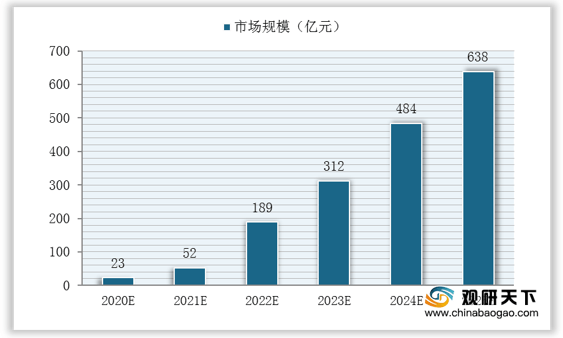 惊爆！澳门2025年免费数据大全助力绩效提升15.958%，解密背后惊人优势！