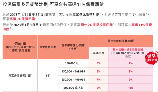 香港期期准资料大全揭秘！未来趋势与Hybrid23.408背后的惊人悬念！