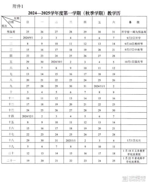 震撼揭秘！2025年一肖一码一中背后的数据秘密，X版74.504将颠覆你的认知！