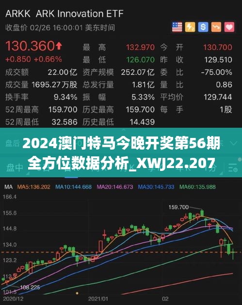 2025新澳门今晚开特马直播