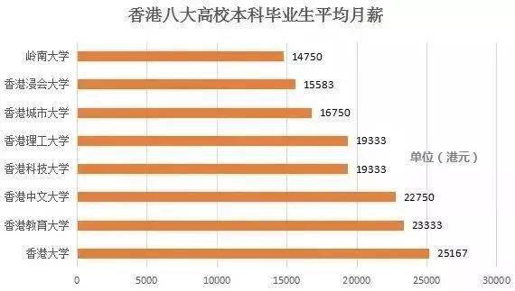 震惊！2025澳门开奖结果揭晓，市场风向骤变，复刻款37.226引爆热议！