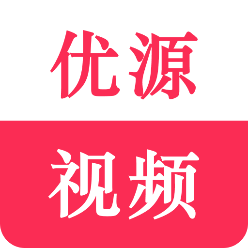 震惊！2025香港历史开奖记录竟暗藏玄机，助你加速产品上市，Harmony款86.392背后有何秘密？