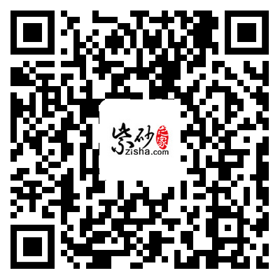 香港独家Holo97.44引爆全城！一肖一码免费公开，数据洞察背后的惊天秘密！