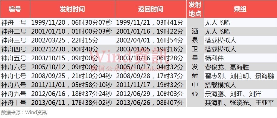 2025老澳门今晚开奖号码曝光！掌握Q33.86七、助你开启新年宏图！